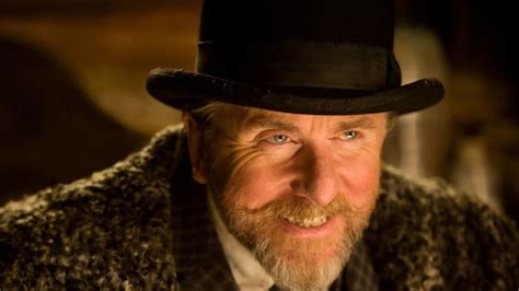 tim roth movies.
